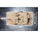 Конструктор Cobi Armed Forces Танк Abrams M1A2, 815 деталей (2619) 2619 фото 5
