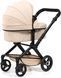 Коляска для кукол Bayer Design Xeo Beige (17075AA) 17075AA фото 4