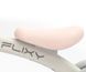 Біговел Milly Mally Flixy Pink від 1 до 3 років (mm-6422) mm-6422 фото 9