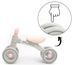 Біговел Milly Mally Flixy Pink від 1 до 3 років (mm-6422) mm-6422 фото 12