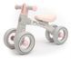 Біговел Milly Mally Flixy Pink від 1 до 3 років (mm-6422) mm-6422 фото 2