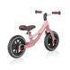 Беговел Globber Go Bike Elite Air Pastel Pink от 3 до 6 лет (714-210) 714-210 фото 3