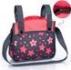 Коляска для ляльки Bayer Design Neo Vario Coral Star (18405AA) 18405AA фото 3