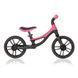 Беговел Globber GO Bike Elite Fuchsia от 2 до 5 лет (710-110) 710-110 фото 4