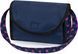 Коляска для кукол Bayer Design City Max Navy Unicorn (17554AA) 17554AA фото 4