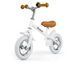 Біговел Milly Mally Marshall Air White від 2 до 5 років (mm-3112) mm-3112 фото