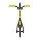 Біговел Globber GO Bike Elite Lime Green від 2 до 5 років (710-106) 710-106 фото 4
