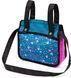Коляска для ляльки Bayer Design Neo Vario Turquoise Fairy (18409AA) 18409AA фото 3