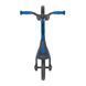 Біговел Globber GO Bike Elite Navy Blue від 2 до 5 років (710-100) 710-100 фото 4