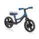Біговел Globber GO Bike Elite Navy Blue від 2 до 5 років (710-100) 710-100 фото 5