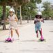 Самокат Trunki Folding Scooter Small Pink від 2 до 6 років (TRU-SCS-EU-ZZ-02) TRU-SCS-EU-ZZ-02 фото 4