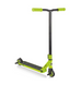 Трюковий самокат Globber GS 540 Lime Green від 8 років до 100 кг (622-106) 622-106 фото