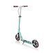 Городской самокат Globber NL 205 Deluxe Mint от 8 лет до 100 кг (685-206) 685-206 фото 3