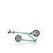 Городской самокат Globber NL 205 Deluxe Mint от 8 лет до 100 кг (685-206) 685-206 фото 6