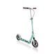 Городской самокат Globber NL 205 Deluxe Mint от 8 лет до 100 кг (685-206) 685-206 фото 1