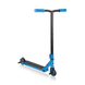 Трюковий самокат Globber GS 540 Strong Cornflower Blue від 8 років до 100 кг (622-100) 622-100 фото