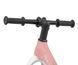 Беговел Milly Mally Ranger Flash Pink от 2 до 5 лет (mm-5706) mm-5706 фото 5