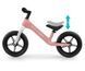 Беговел Milly Mally Ranger Flash Pink от 2 до 5 лет (mm-5706) mm-5706 фото 9
