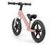 Беговел Milly Mally Ranger Flash Pink от 2 до 5 лет (mm-5706) mm-5706 фото 3