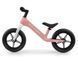 Беговел Milly Mally Ranger Flash Pink от 2 до 5 лет (mm-5706) mm-5706 фото 2