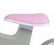 Беговел Milly Mally Velo Pink от 1,5 года (mm-5481) mm-5481 фото 6