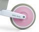 Беговел Milly Mally Velo Pink от 1,5 года (mm-5481) mm-5481 фото 4