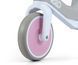 Беговел Milly Mally Velo Pink от 1,5 года (mm-5481) mm-5481 фото 3