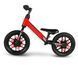 Детский беговел Qplay Spark Red от 3 до 6 лет (qp-3870) qp-3870 фото 3