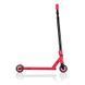 Трюковый самокат Globber GS 540 New Red (T-образный руль) от 8 лет до 100 кг (622-102) 622-102 фото 3