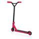 Трюковый самокат Globber GS 540 New Red (T-образный руль) от 8 лет до 100 кг (622-102) 622-102 фото 2