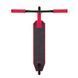 Трюковый самокат Globber GS 540 New Red (T-образный руль) от 8 лет до 100 кг (622-102) 622-102 фото 4