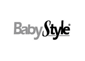 BabyStyle