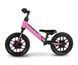 Дитячий біговел Qplay Spark Pink від 3 до 6 років (qp-3873) qp-3873 фото 2