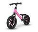 Дитячий біговел Qplay Spark Pink від 3 до 6 років (qp-3873) qp-3873 фото 1