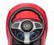 Машина-каталка Milly Mally Mercedes C-Class Deluxe Red (mm-6108) mm-6108 фото 14