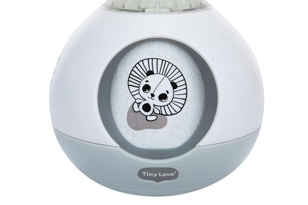 Музична іграшка Tiny Love Decor (1308706830) 1308706830 фото