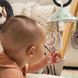 Развивающий коврик с игровой стойкой Tiny Love D&eacute;cor (1208306830) 1208306830 фото 6