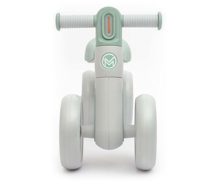 Беговел Milly Mally Flixy Mint от 1 до 3 лет (mm-6423) mm-6423 фото