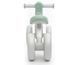 Беговел Milly Mally Flixy Mint от 1 до 3 лет (mm-6423) mm-6423 фото 6