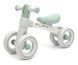 Беговел Milly Mally Flixy Mint от 1 до 3 лет (mm-6423) mm-6423 фото 2