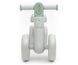 Беговел Milly Mally Flixy Mint от 1 до 3 лет (mm-6423) mm-6423 фото 5