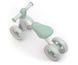 Беговел Milly Mally Flixy Mint от 1 до 3 лет (mm-6423) mm-6423 фото 7
