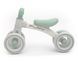 Беговел Milly Mally Flixy Mint от 1 до 3 лет (mm-6423) mm-6423 фото 4