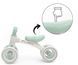 Беговел Milly Mally Flixy Mint от 1 до 3 лет (mm-6423) mm-6423 фото 11