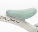 Беговел Milly Mally Flixy Mint от 1 до 3 лет (mm-6423) mm-6423 фото 9