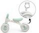 Беговел Milly Mally Flixy Mint от 1 до 3 лет (mm-6423) mm-6423 фото 12