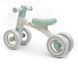 Беговел Milly Mally Flixy Mint от 1 до 3 лет (mm-6423) mm-6423 фото 3