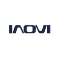 Inovi