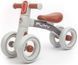 Біговел Milly Mally Flixy Grey від 1 до 3 років (mm-6421) mm-6421 фото 1