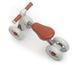 Біговел Milly Mally Flixy Grey від 1 до 3 років (mm-6421) mm-6421 фото 7